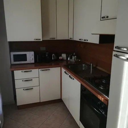 Residence San Miguel-2